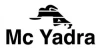 Yadra