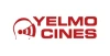 Yelmo Films