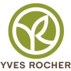 Yves Rocher España