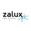 Zalux