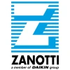 Zanotti smart solutions