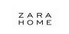 Zara Home