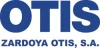 Zardoya Otis