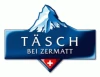 Zermatt