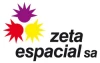 Zeta espacial