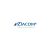 Ziacom medical