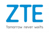 Zte españa