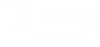 Zucami